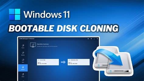 boot clone disk|make a cloned disk bootable.